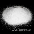 High-quality Soda Ash for Swimming Pool pH Regulation